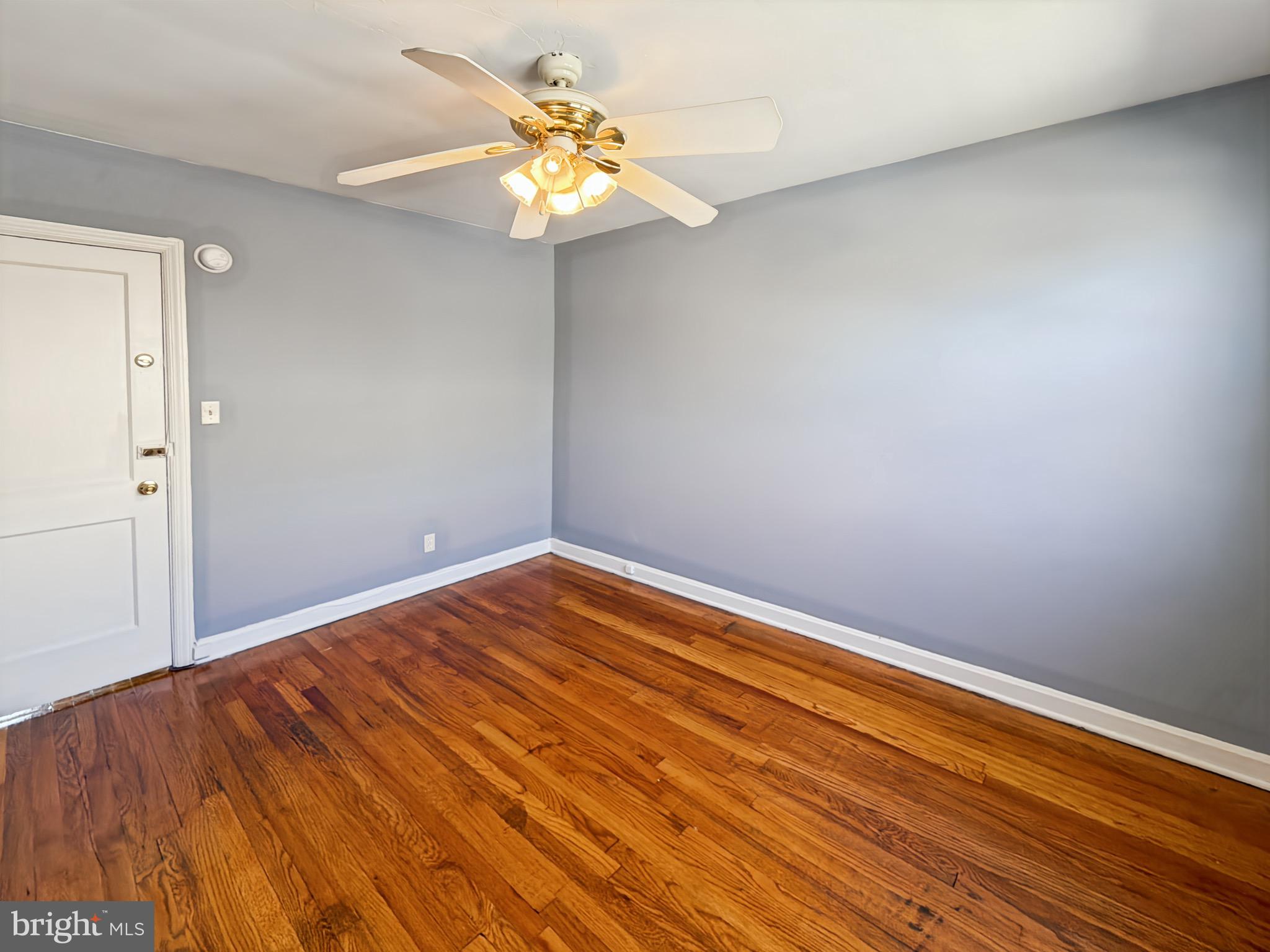 2709 East Hoffman Street Baltimore, MD 21213 - Photo 27 of 39