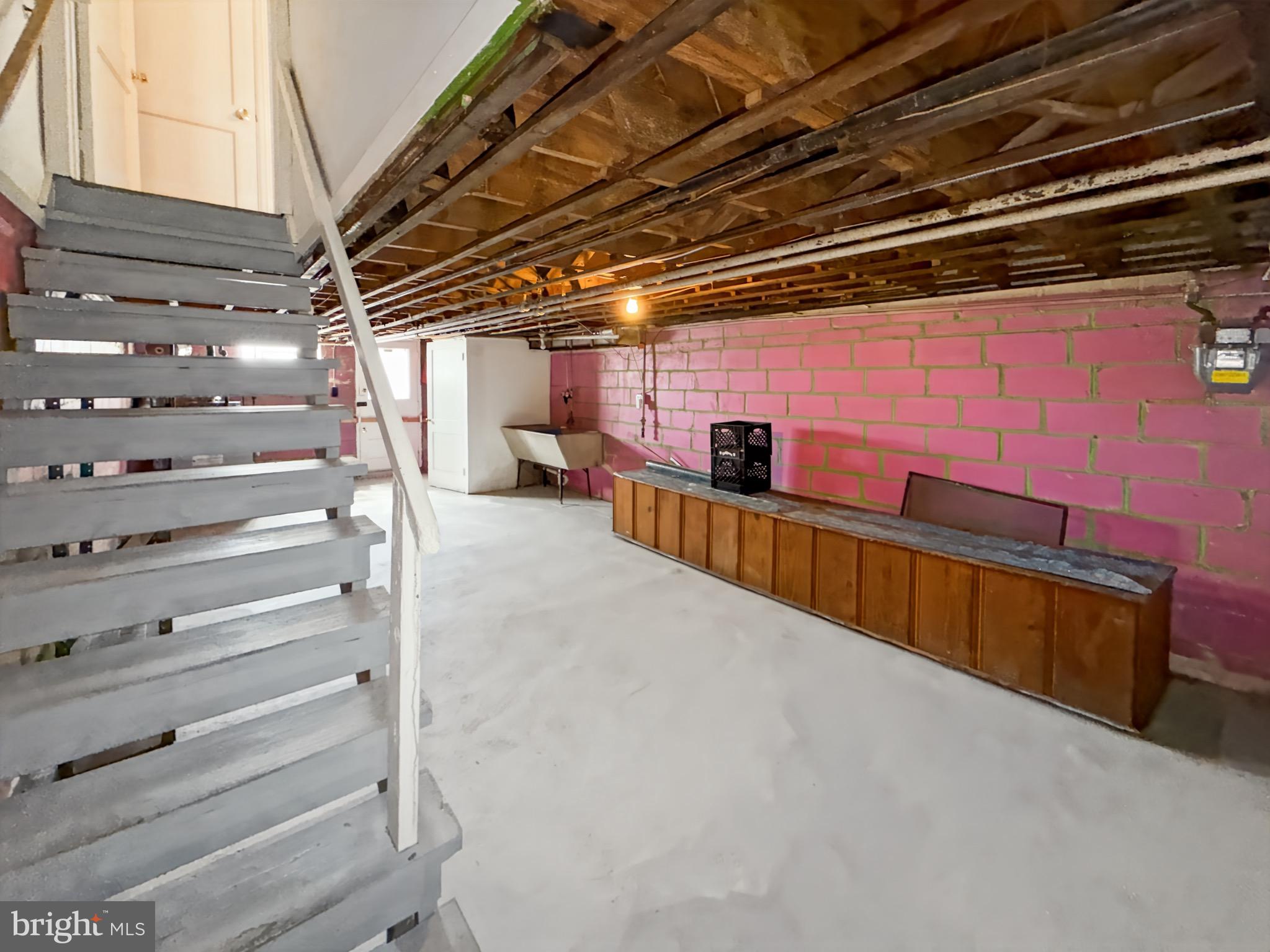 2709 East Hoffman Street Baltimore, MD 21213 - Photo 30 of 39