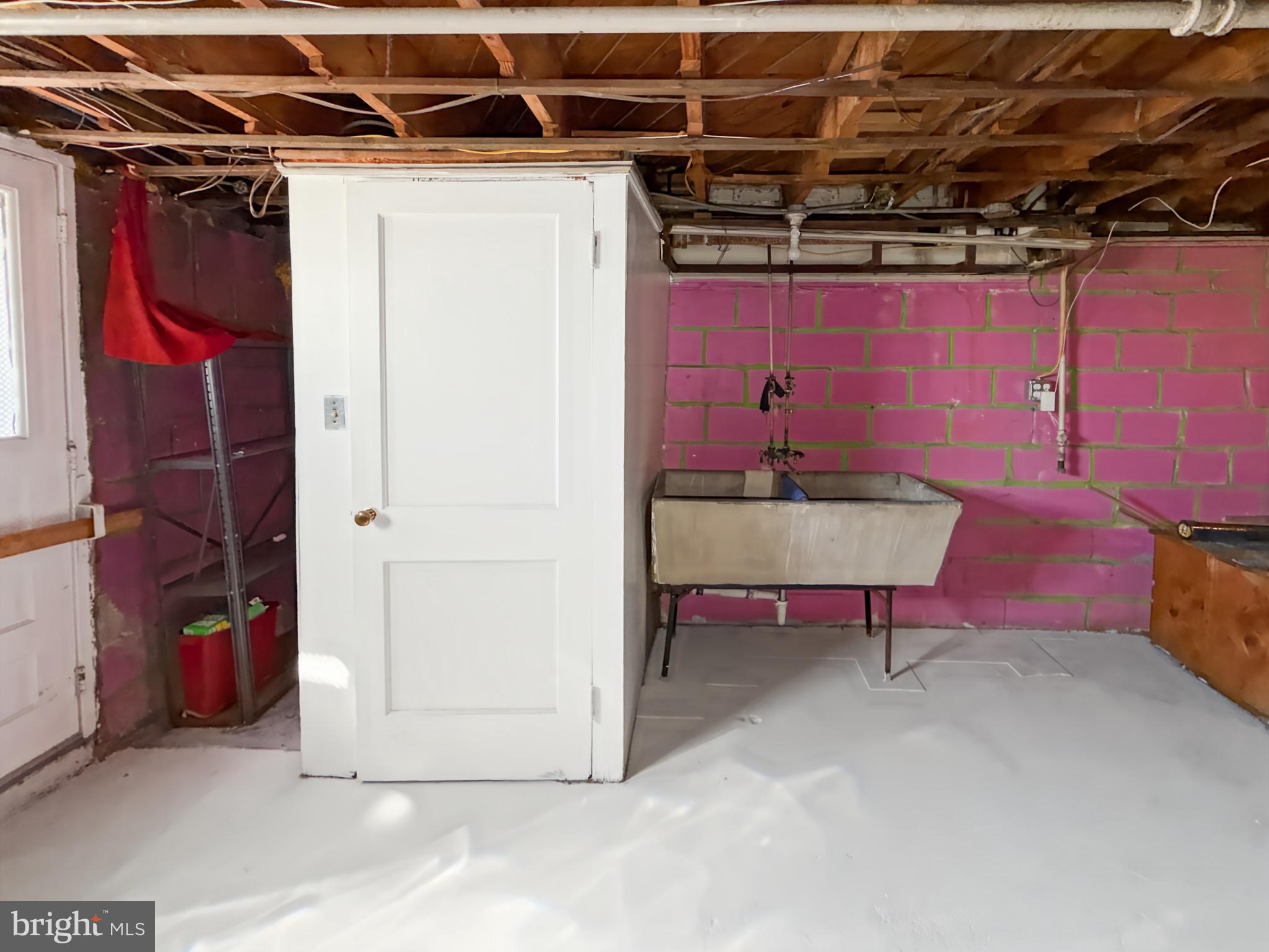 2709 East Hoffman Street Baltimore, MD 21213 - Photo 33 of 39
