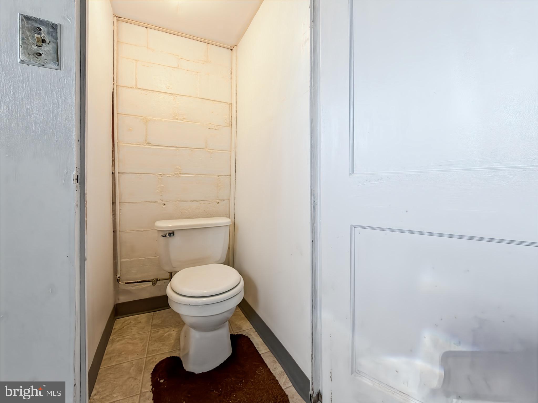 2709 East Hoffman Street Baltimore, MD 21213 - Photo 34 of 39