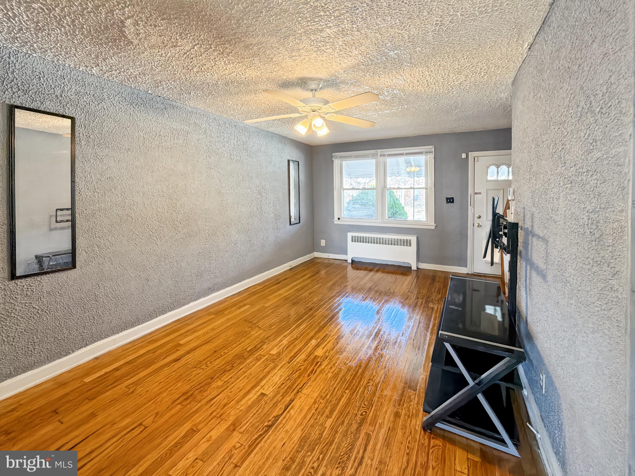 2709 East Hoffman Street Baltimore, MD 21213 - Photo 6 of 39
