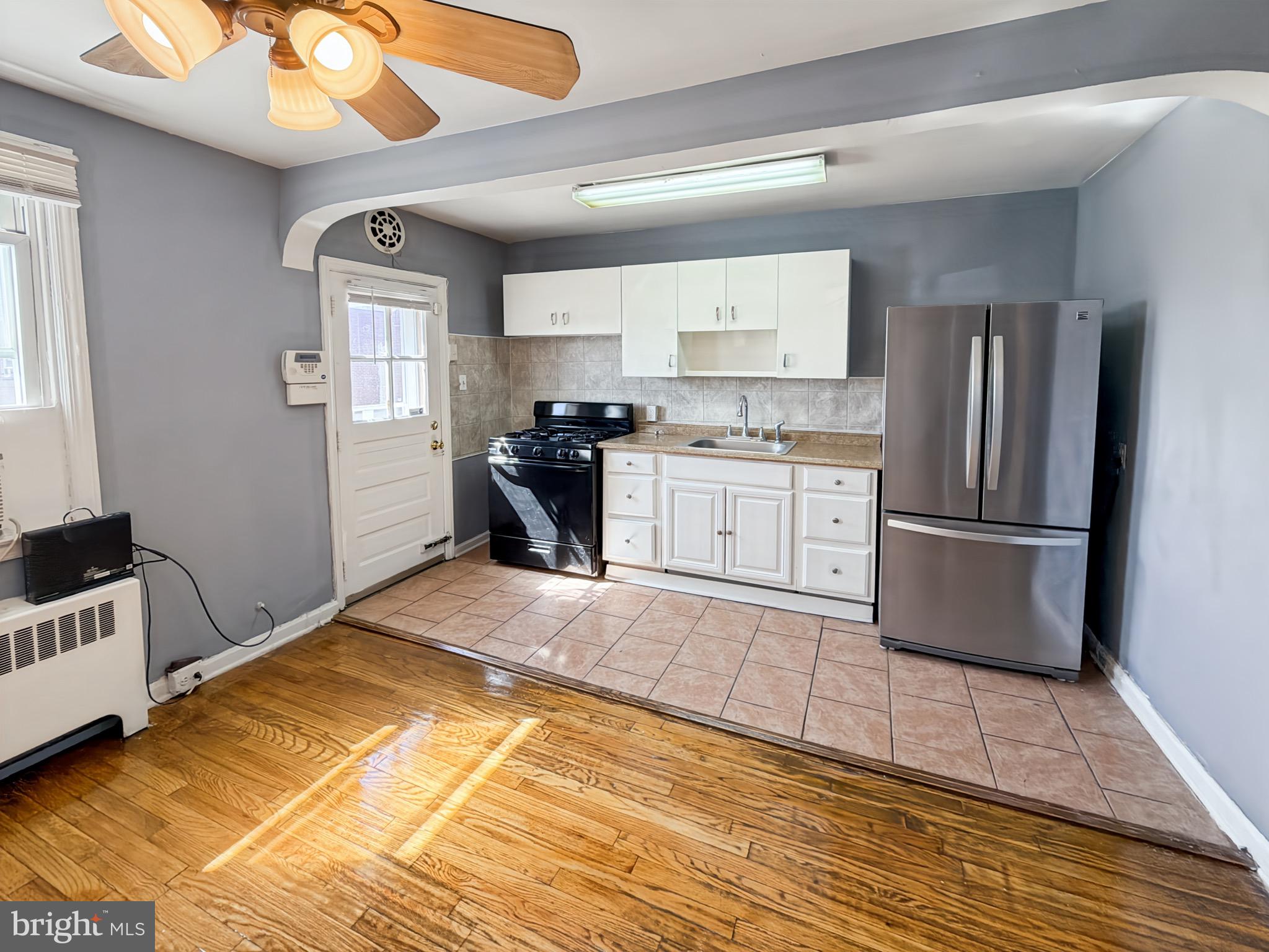 2709 East Hoffman Street Baltimore, MD 21213 - Photo 9 of 39