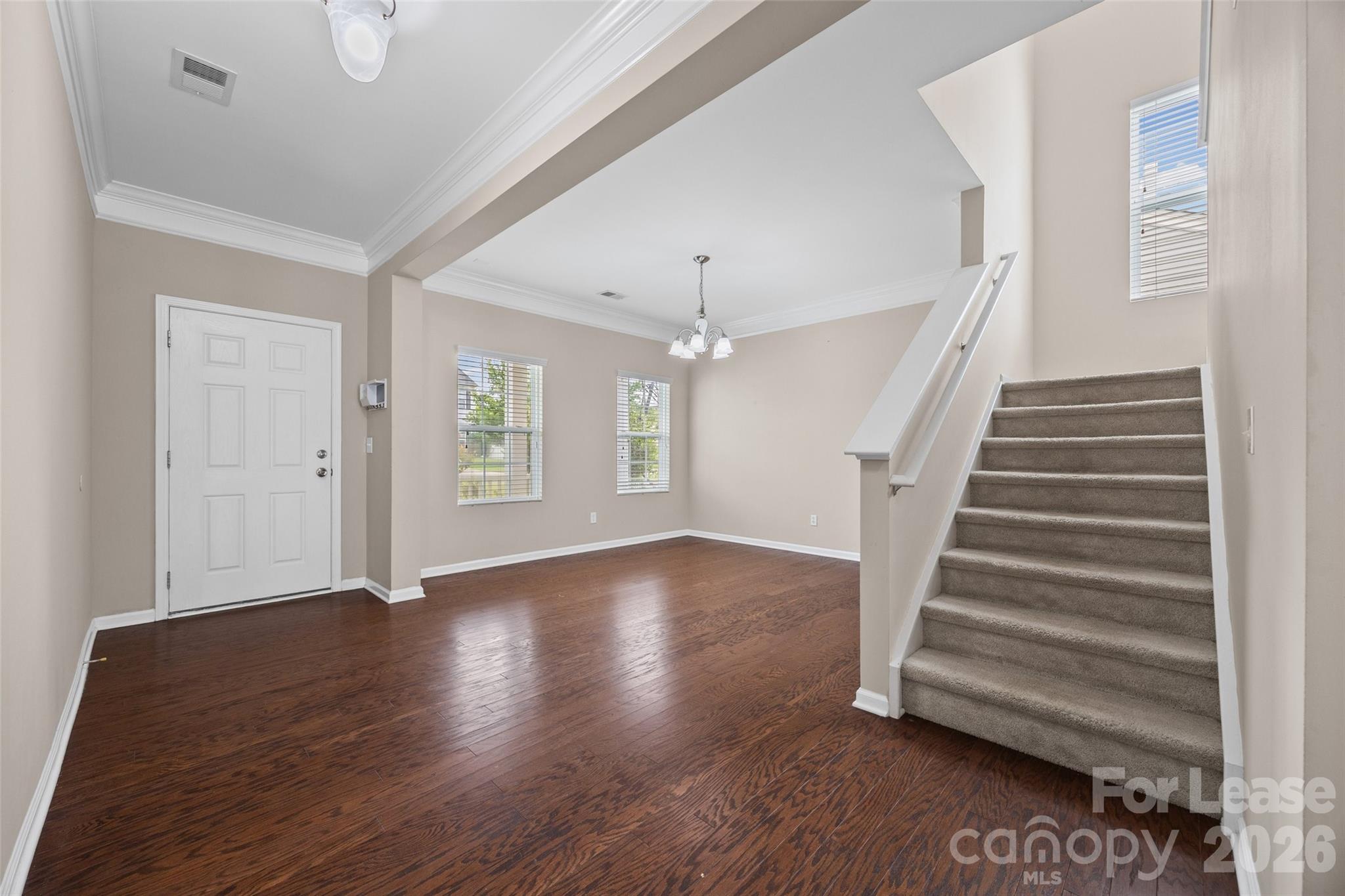 2206 Durand Road Fort Mill, SC 29715 - Photo 5 of 33