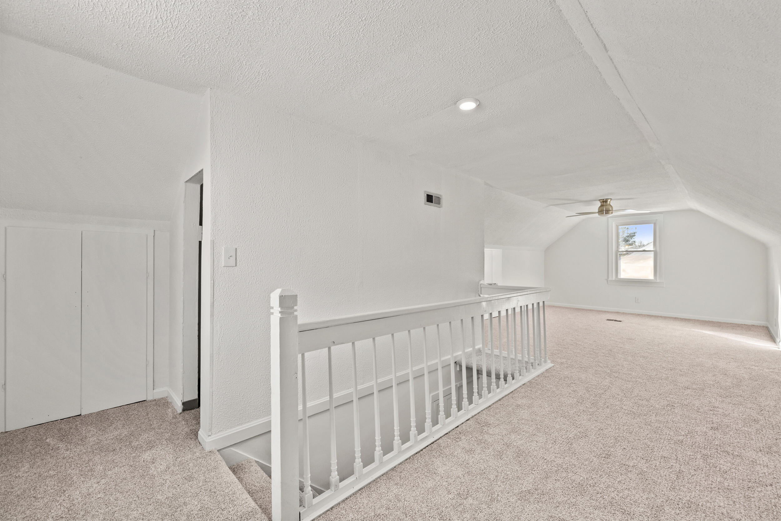 814 Alton Road Danville, KY 40422 - Photo 20 of 31 Bonus Area/ Bedroom