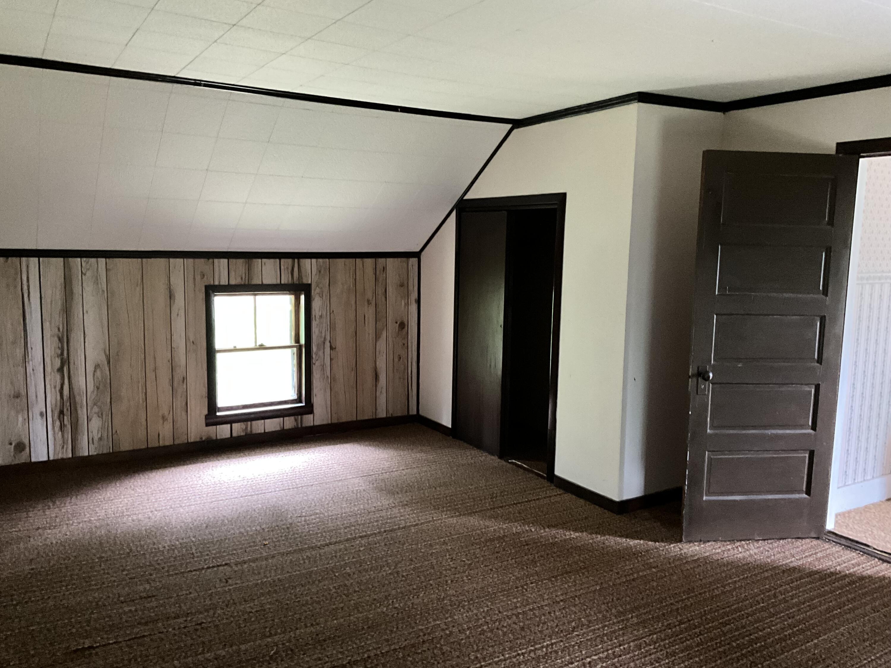 153 Tannery Road Lowell, ME 04493 - Photo 26 of 50