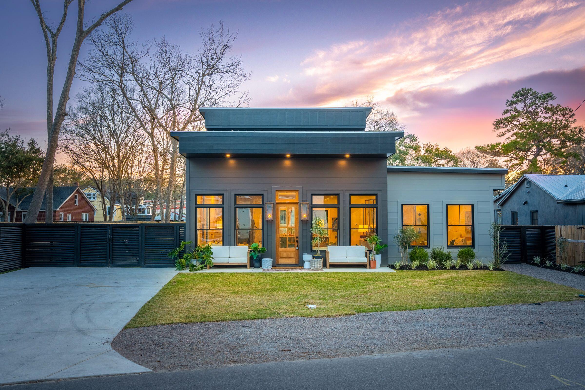 32 Wedgepark Road Charleston, SC 29407 - Photo 1 of 47 Welcome Home