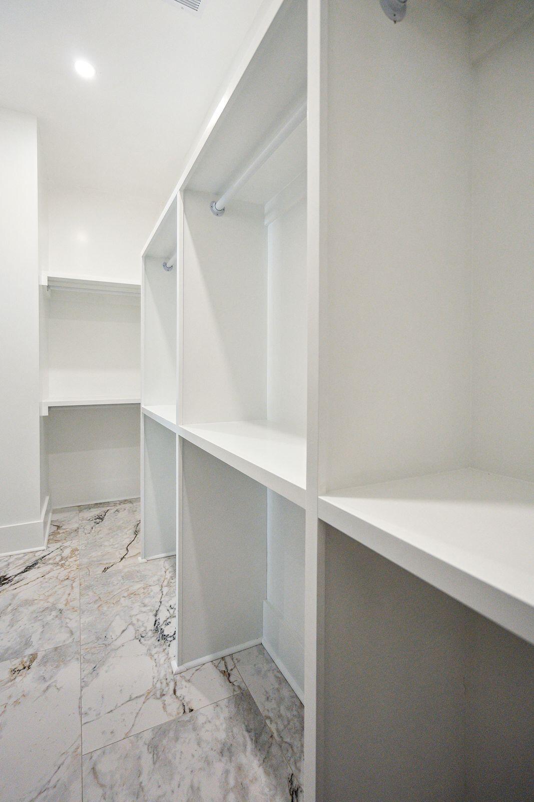32 Wedgepark Road Charleston, SC 29407 - Photo 32 of 47 Primary Closet