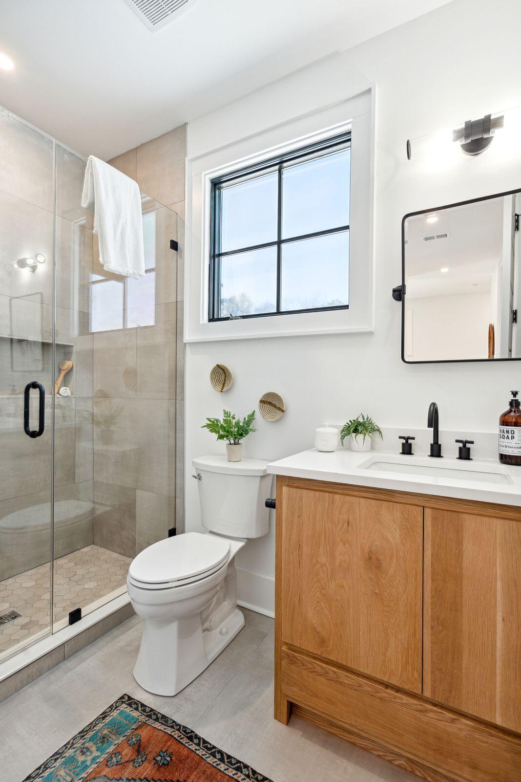 32 Wedgepark Road Charleston, SC 29407 - Photo 39 of 47 Bathroom 1