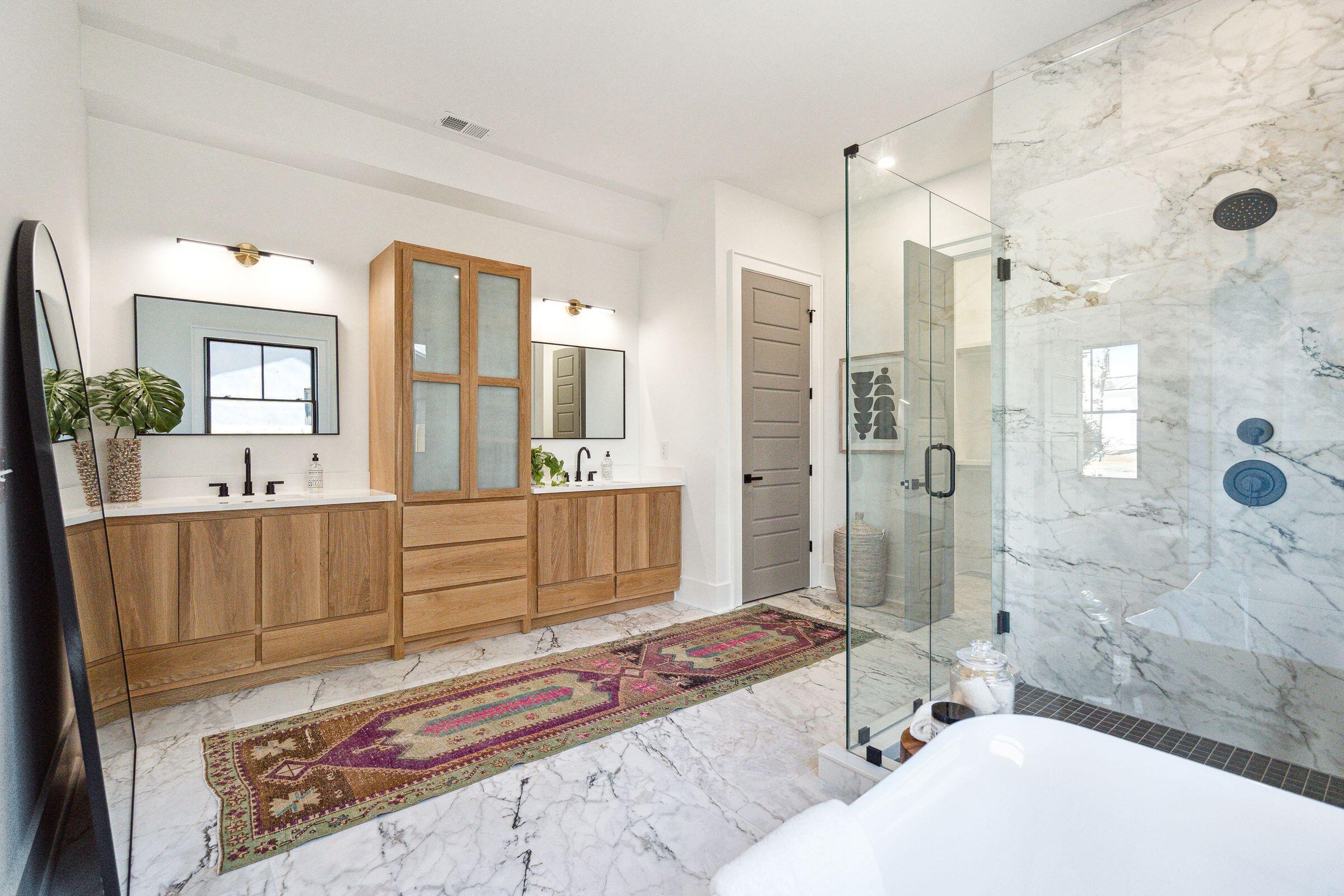32 Wedgepark Road Charleston, SC 29407 - Photo 4 of 47 Stunning Modern Design