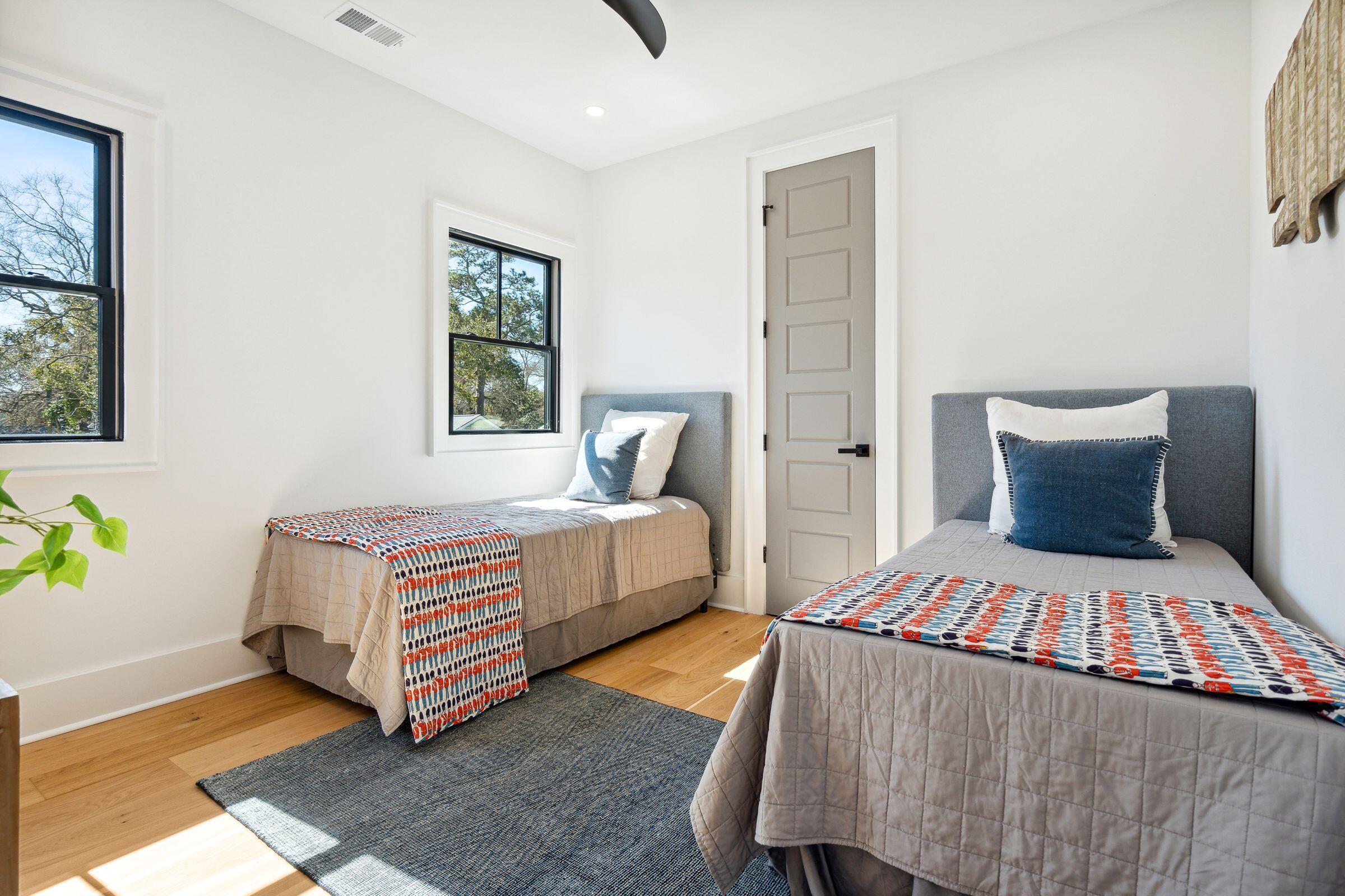 32 Wedgepark Road Charleston, SC 29407 - Photo 40 of 47 Bedroom 3