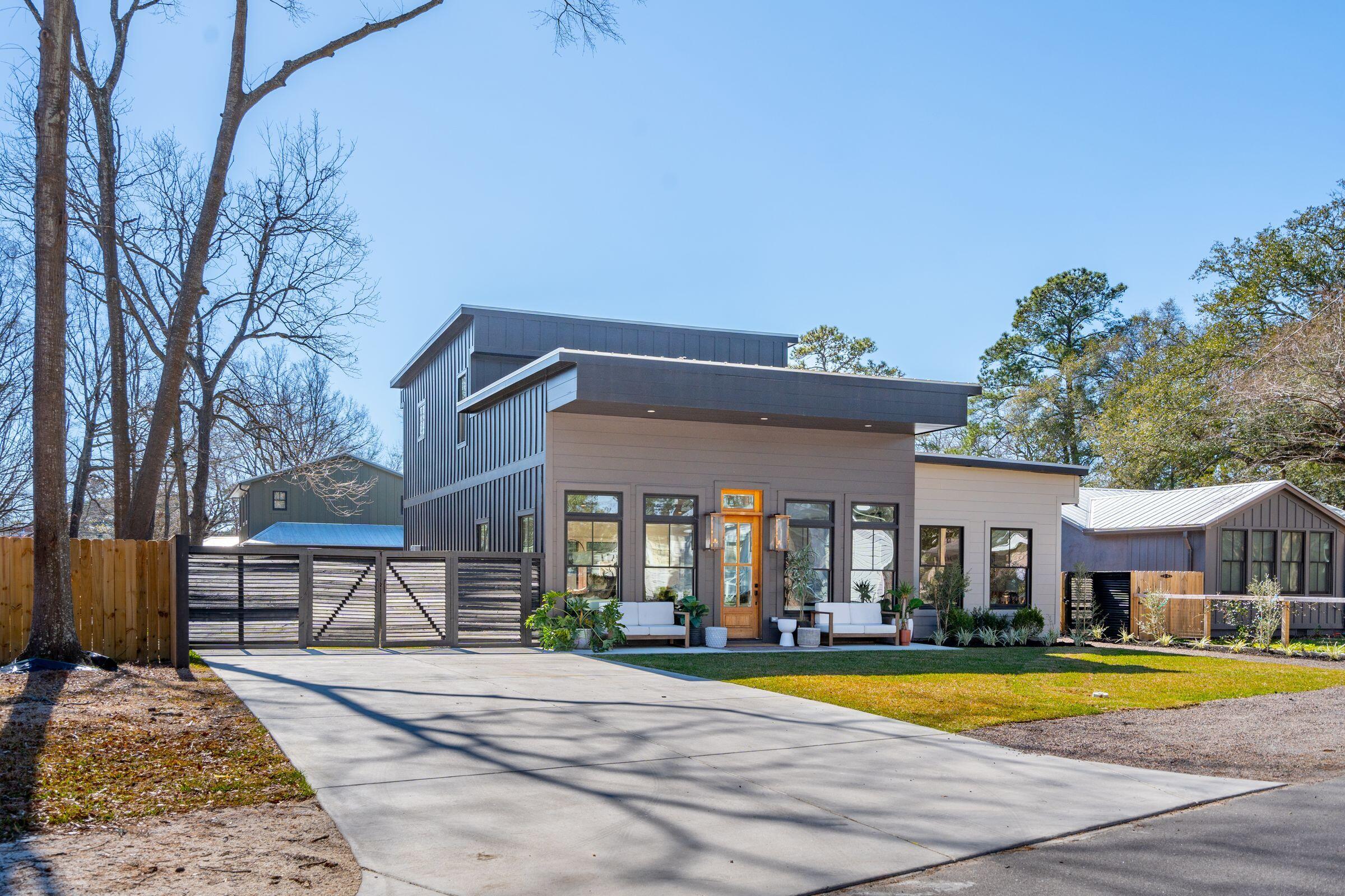 32 Wedgepark Road Charleston, SC 29407 - Photo 44 of 47 Front