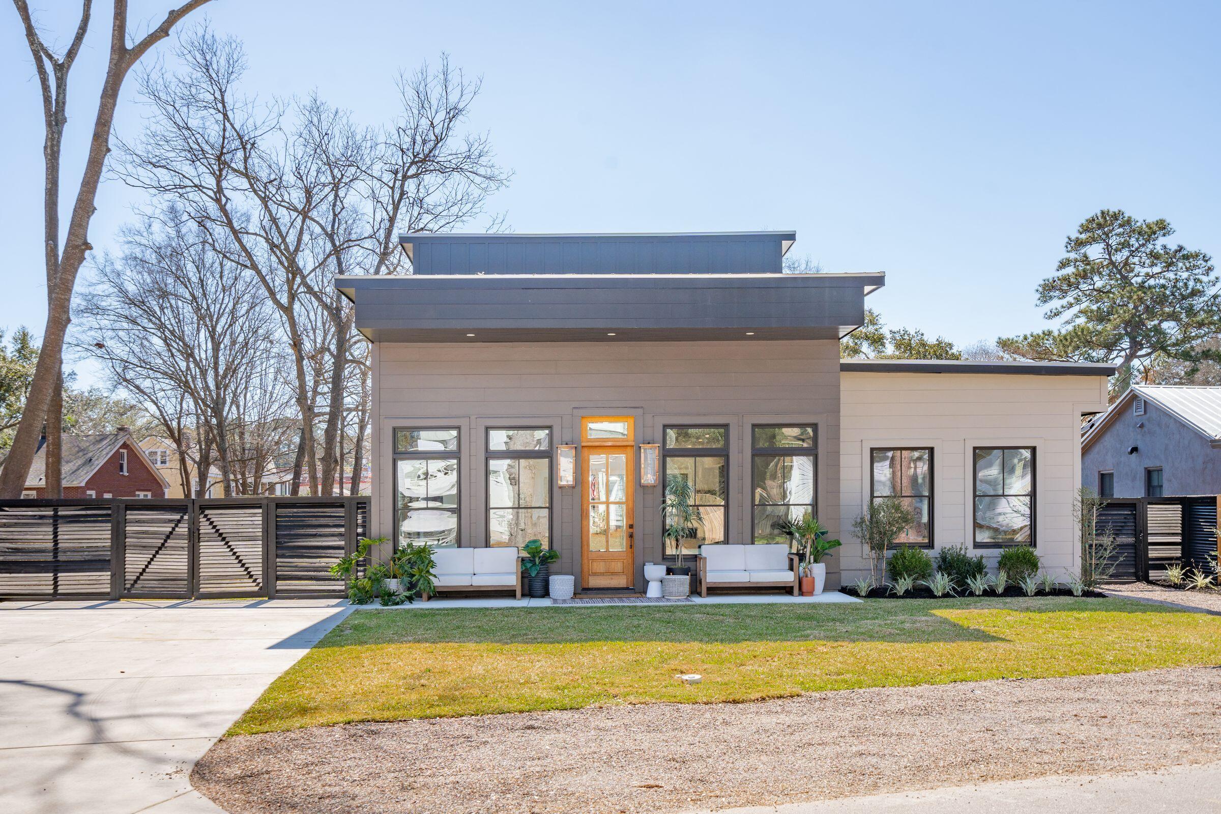 32 Wedgepark Road Charleston, SC 29407 - Photo 6 of 47 Quiet St