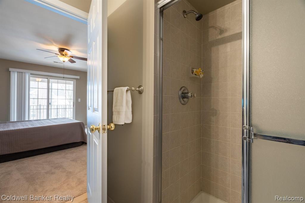 3543 Oakmonte Boulevard Rochester, MI 48306 - Photo 20 of 26