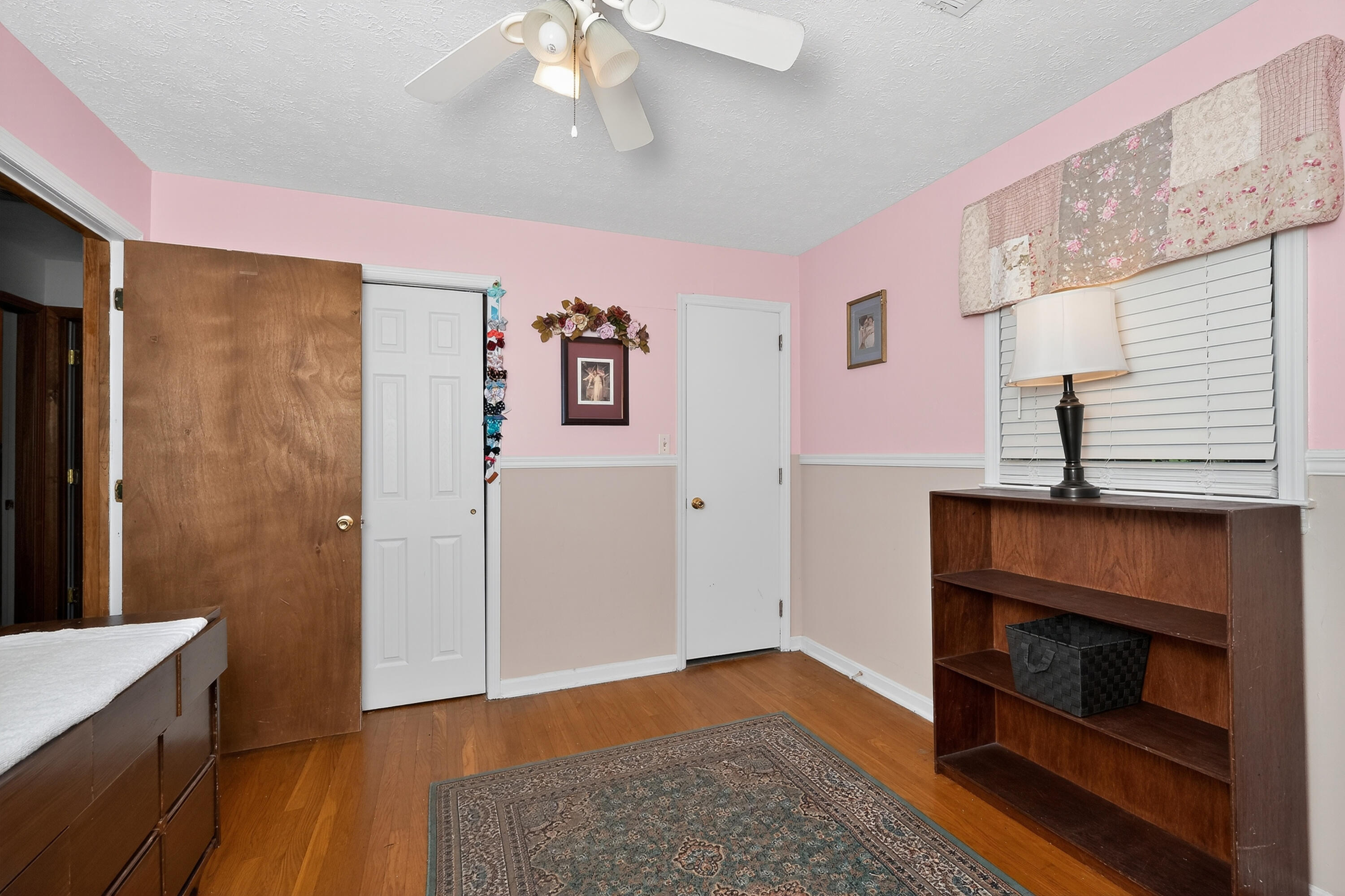 4340 Jonesville Road Dry Ridge, KY 41035 - Photo 14 of 36