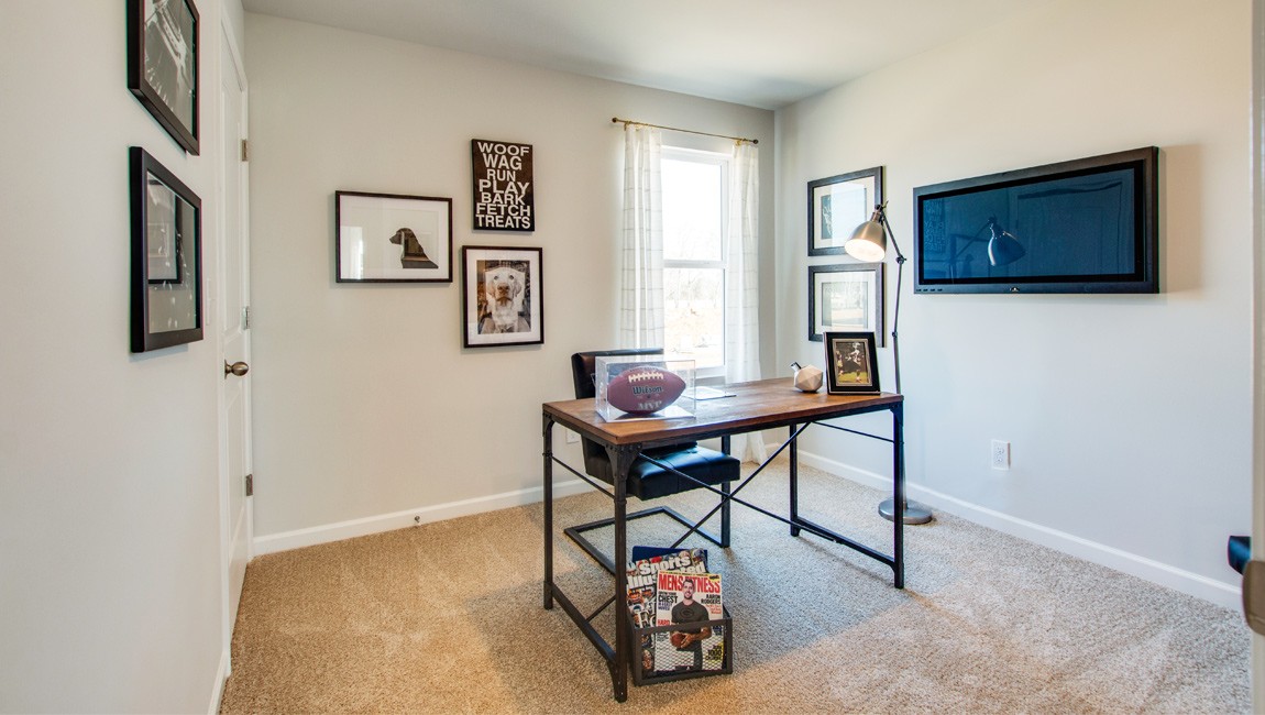 335 Ryan Road Chapel Hill, TN 37034 - Photo 21 of 33 Gallery Image 21