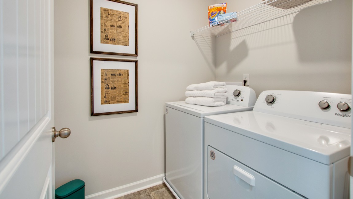 335 Ryan Road Chapel Hill, TN 37034 - Photo 22 of 33 Gallery Image 22