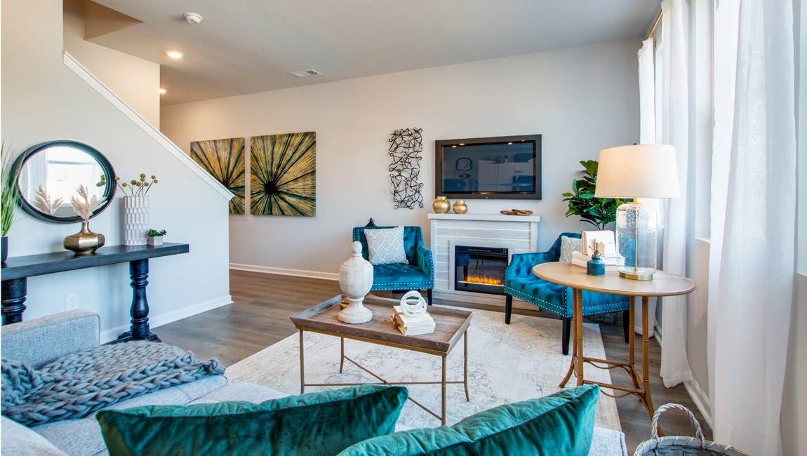 335 Ryan Road Chapel Hill, TN 37034 - Photo 6 of 33 Gallery Image 6