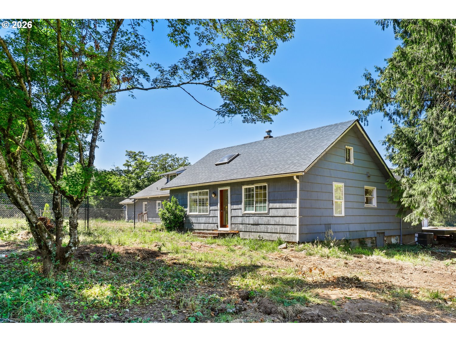 7975 Southwest Norwood Road Tualatin, OR 97062 - Photo 23 of 30