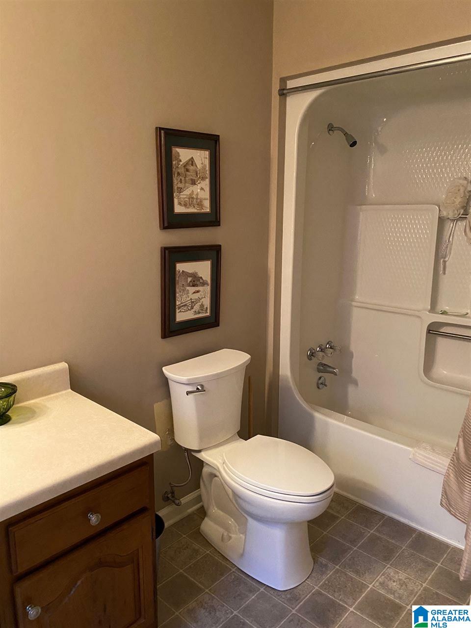3035 Hunters Run Gardendale, AL 35071 - Photo 28 of 28