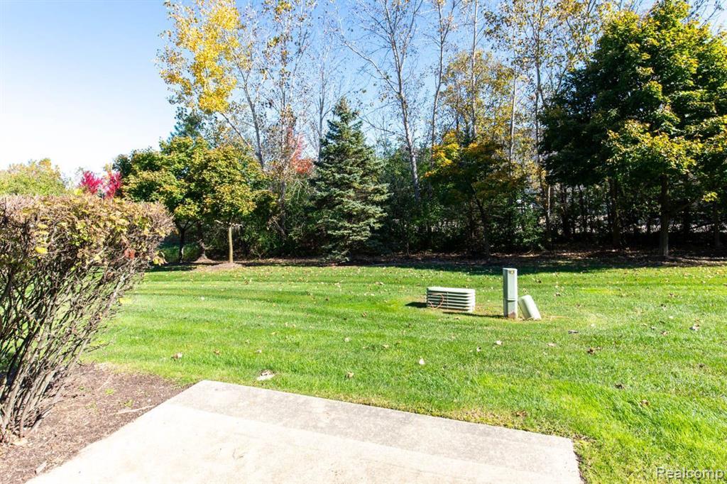 475 Cherry Orchard Road Canton, MI 48188 - Photo 45 of 46