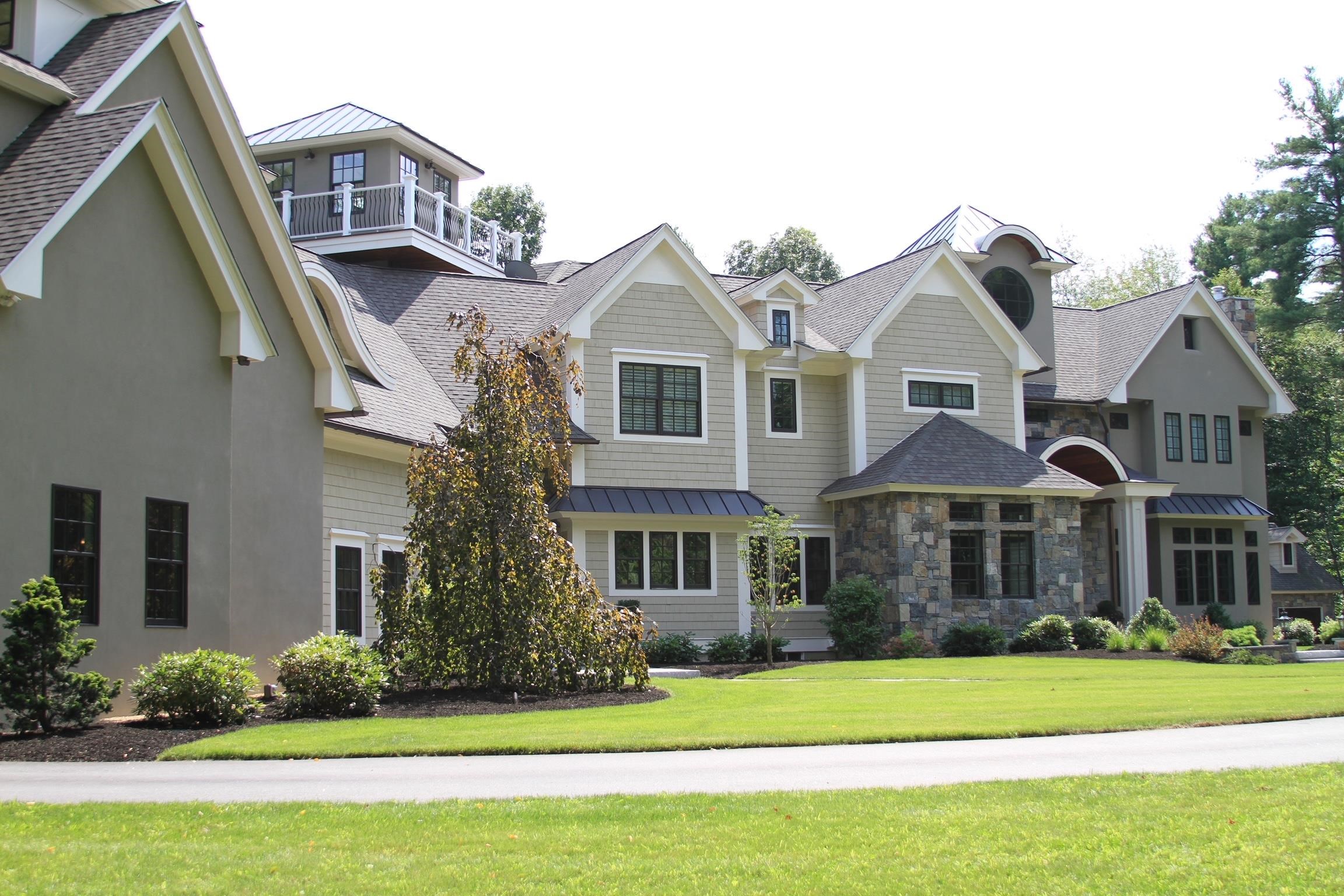 51 Blood Road Hollis, NH 03049 - Photo 3 of 4