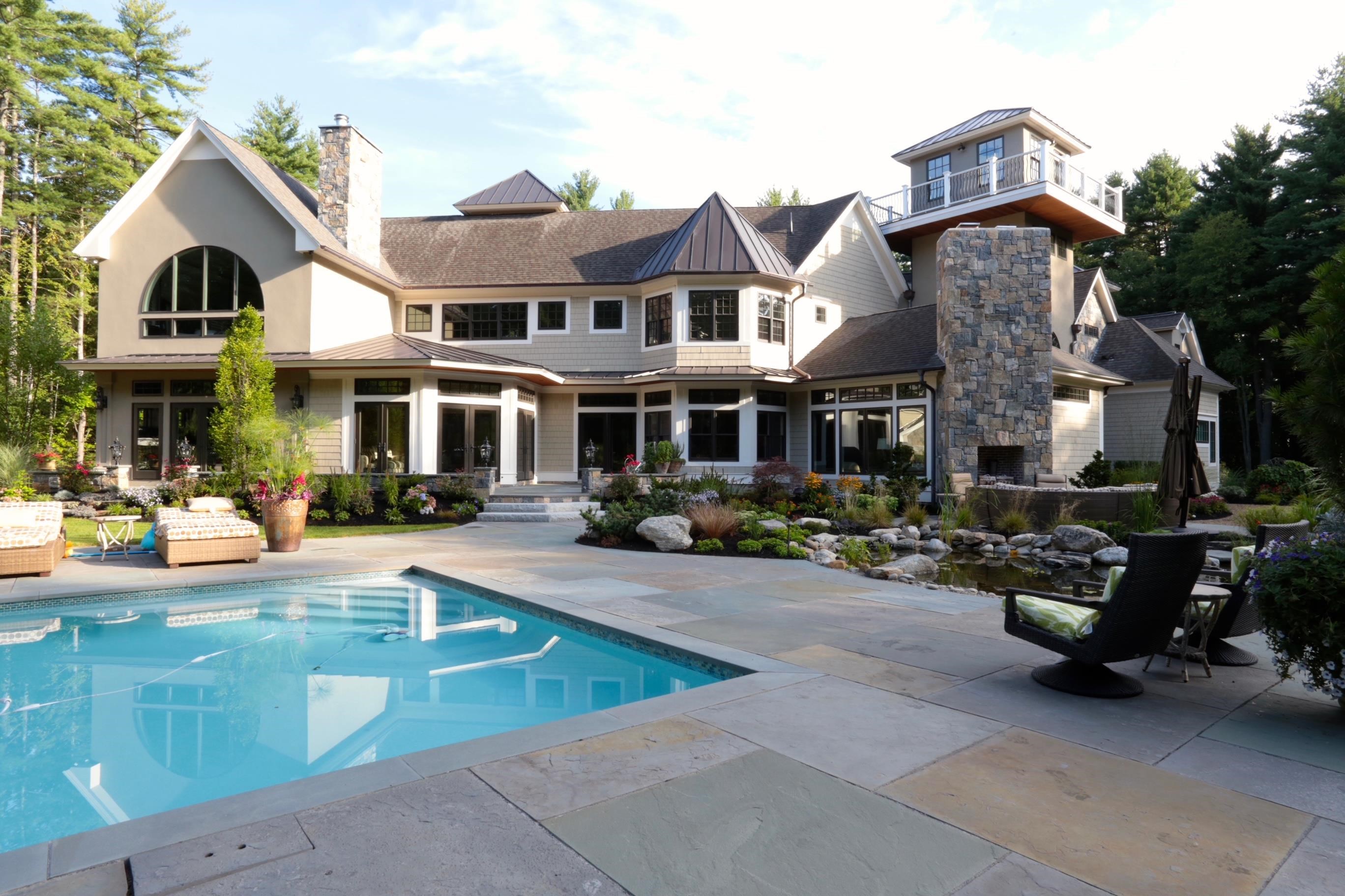 51 Blood Road Hollis, NH 03049 - Photo 4 of 4