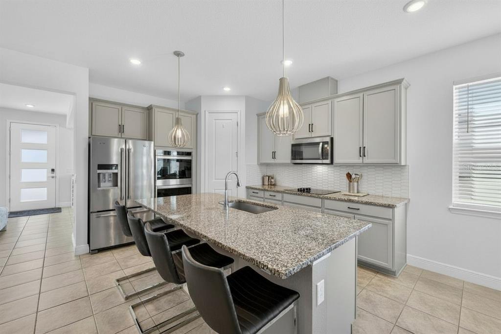 2263 Raven Rdg Road Clermont, FL 34715 - Photo 14 of 72