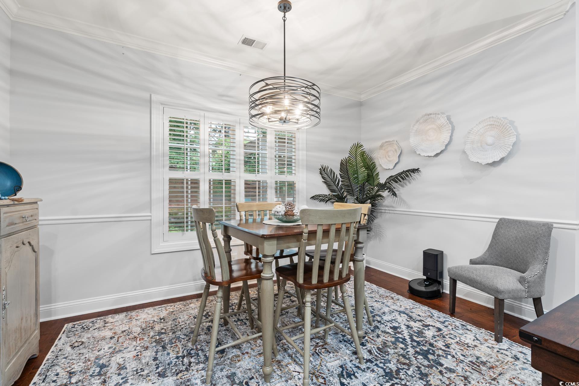 236 Chamberlin Road Myrtle Beach, SC 29588 - Photo 13 of 35 Gallery Image 13