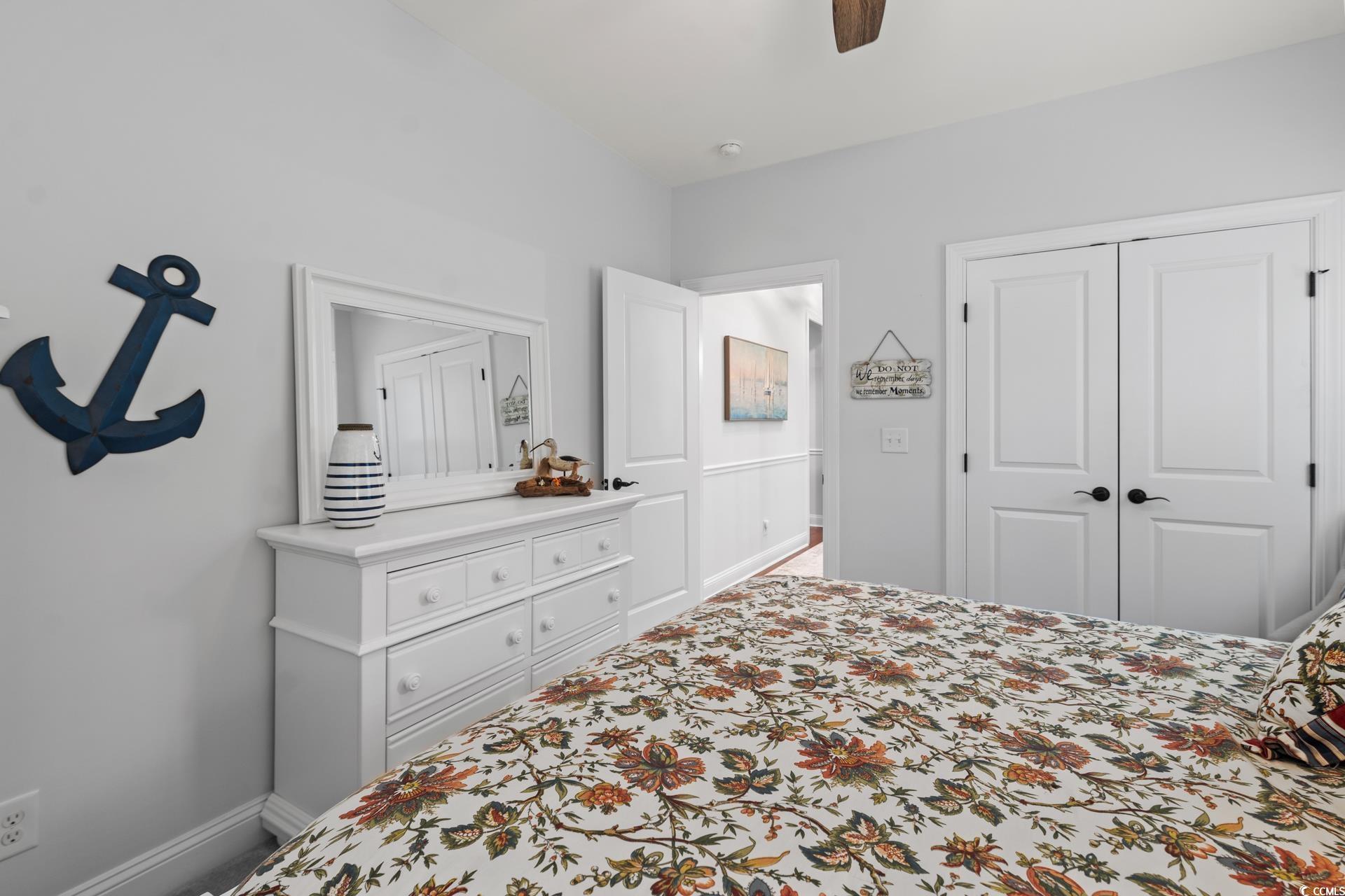 236 Chamberlin Road Myrtle Beach, SC 29588 - Photo 15 of 35 Gallery Image 15