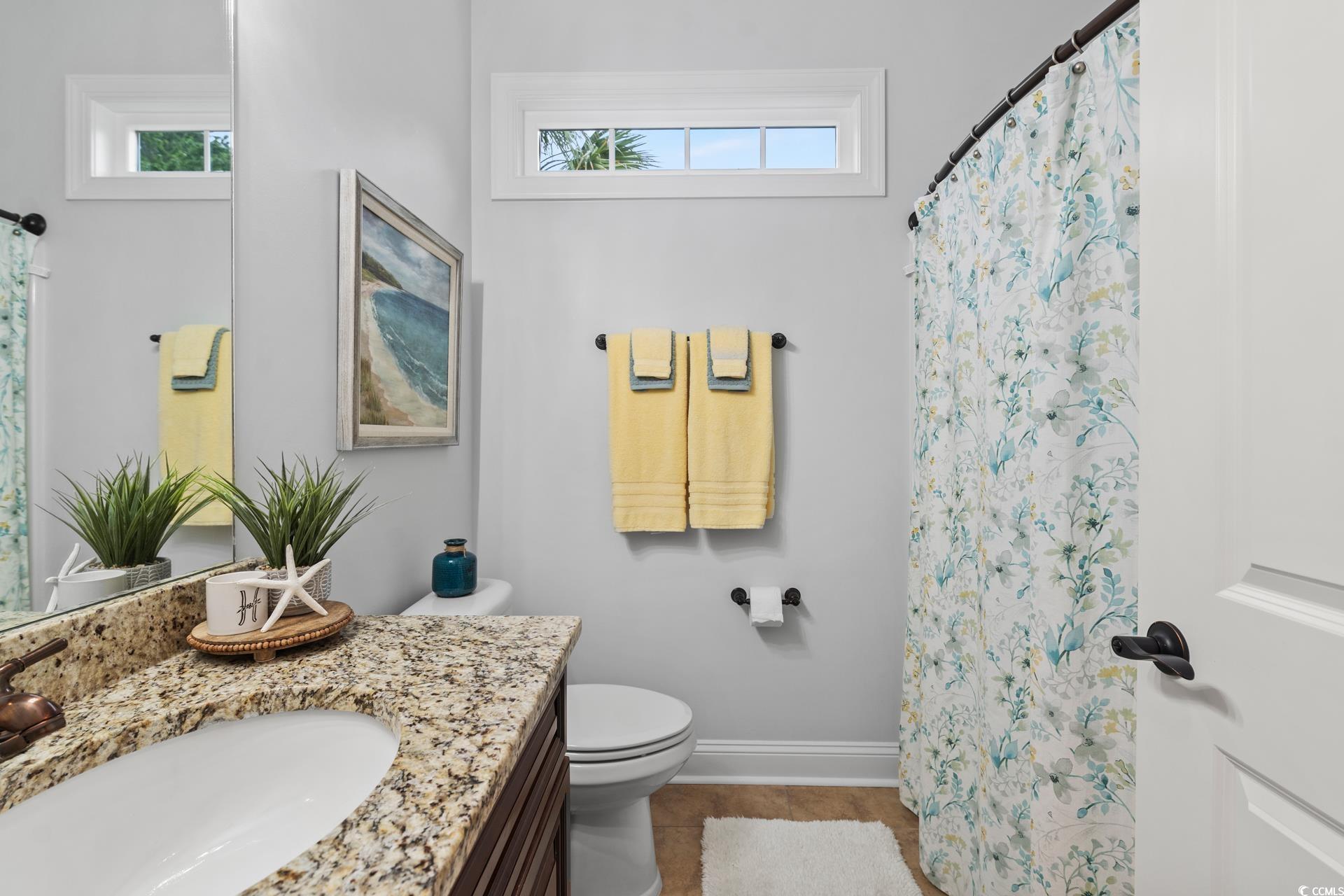 236 Chamberlin Road Myrtle Beach, SC 29588 - Photo 16 of 35 Gallery Image 16