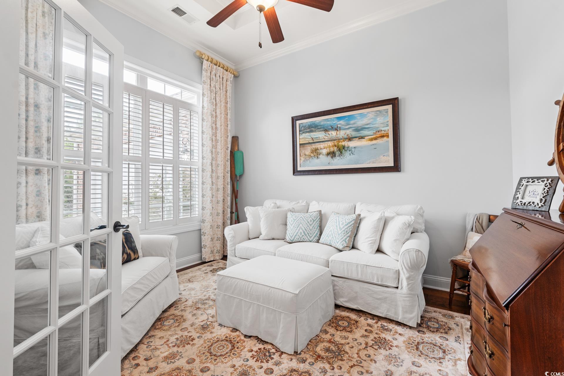 236 Chamberlin Road Myrtle Beach, SC 29588 - Photo 20 of 35 Gallery Image 20