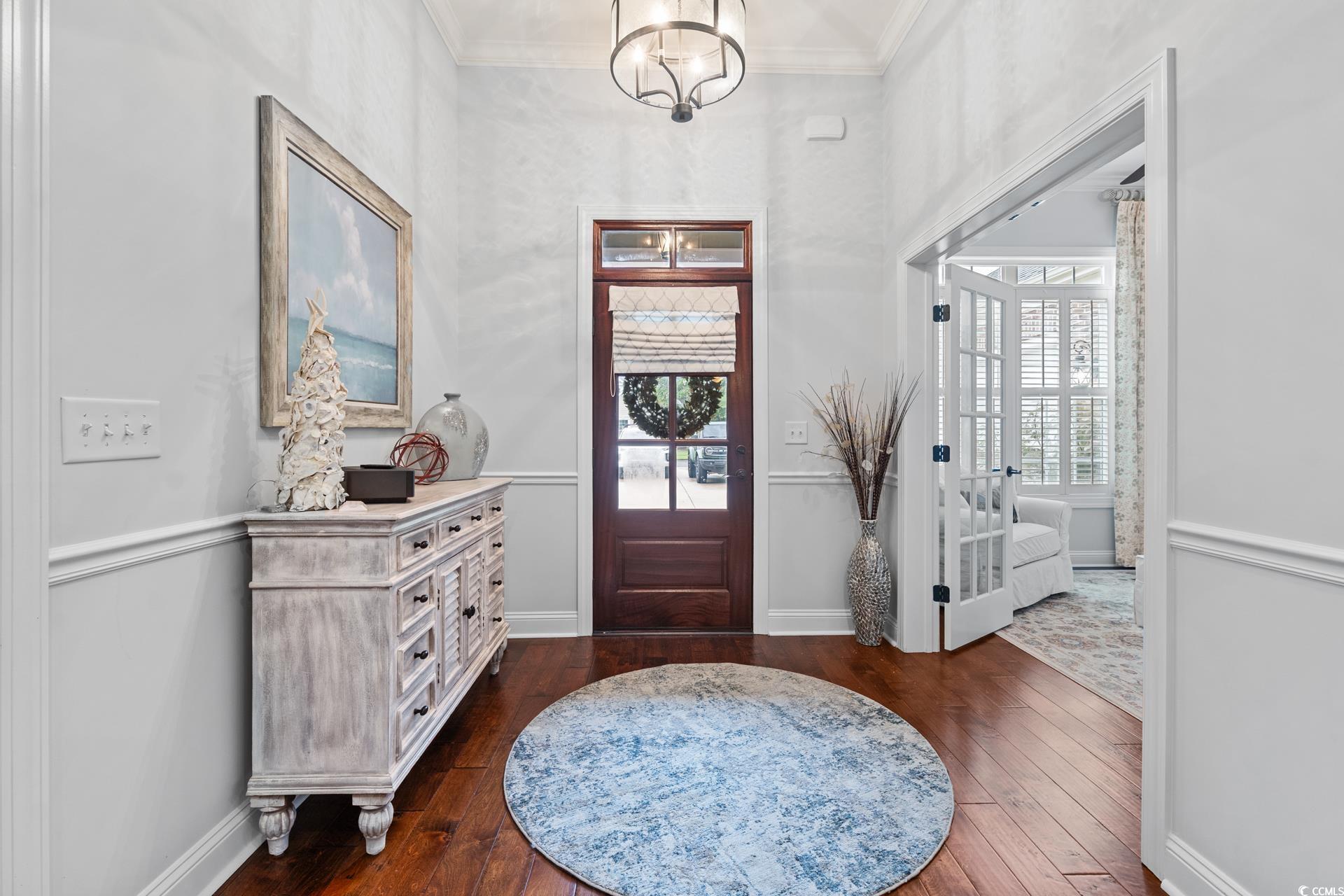 236 Chamberlin Road Myrtle Beach, SC 29588 - Photo 21 of 35 Gallery Image 21