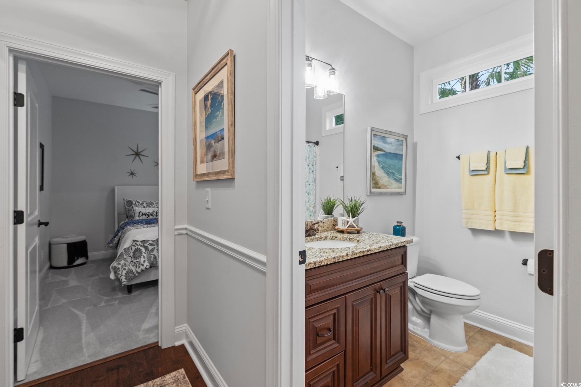 236 Chamberlin Road Myrtle Beach, SC 29588 - Photo 22 of 35 Gallery Image 22