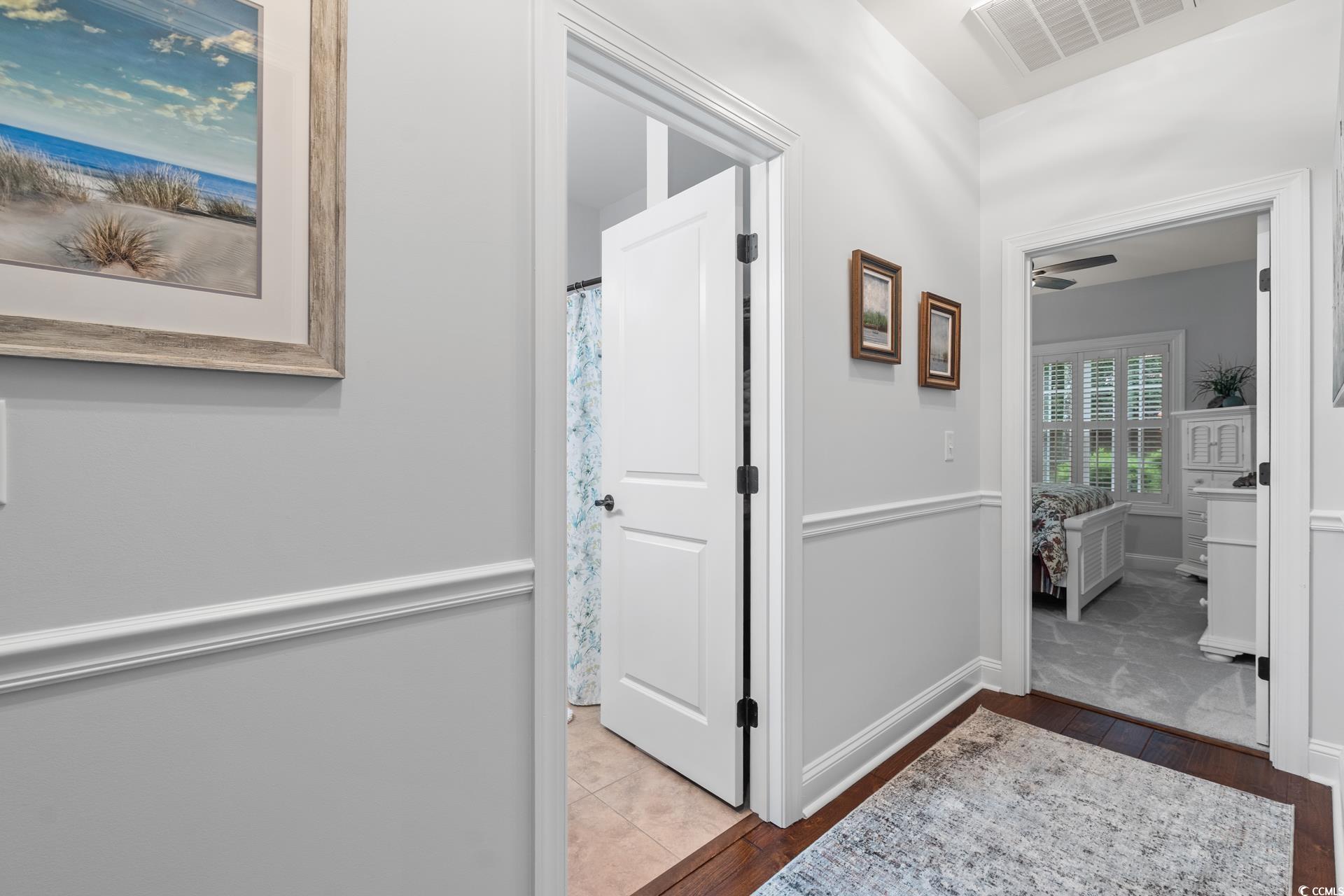 236 Chamberlin Road Myrtle Beach, SC 29588 - Photo 24 of 35 Gallery Image 24