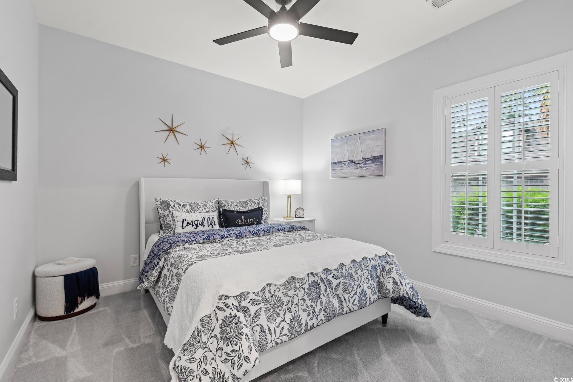 236 Chamberlin Road Myrtle Beach, SC 29588 - Photo 25 of 35 Gallery Image 25