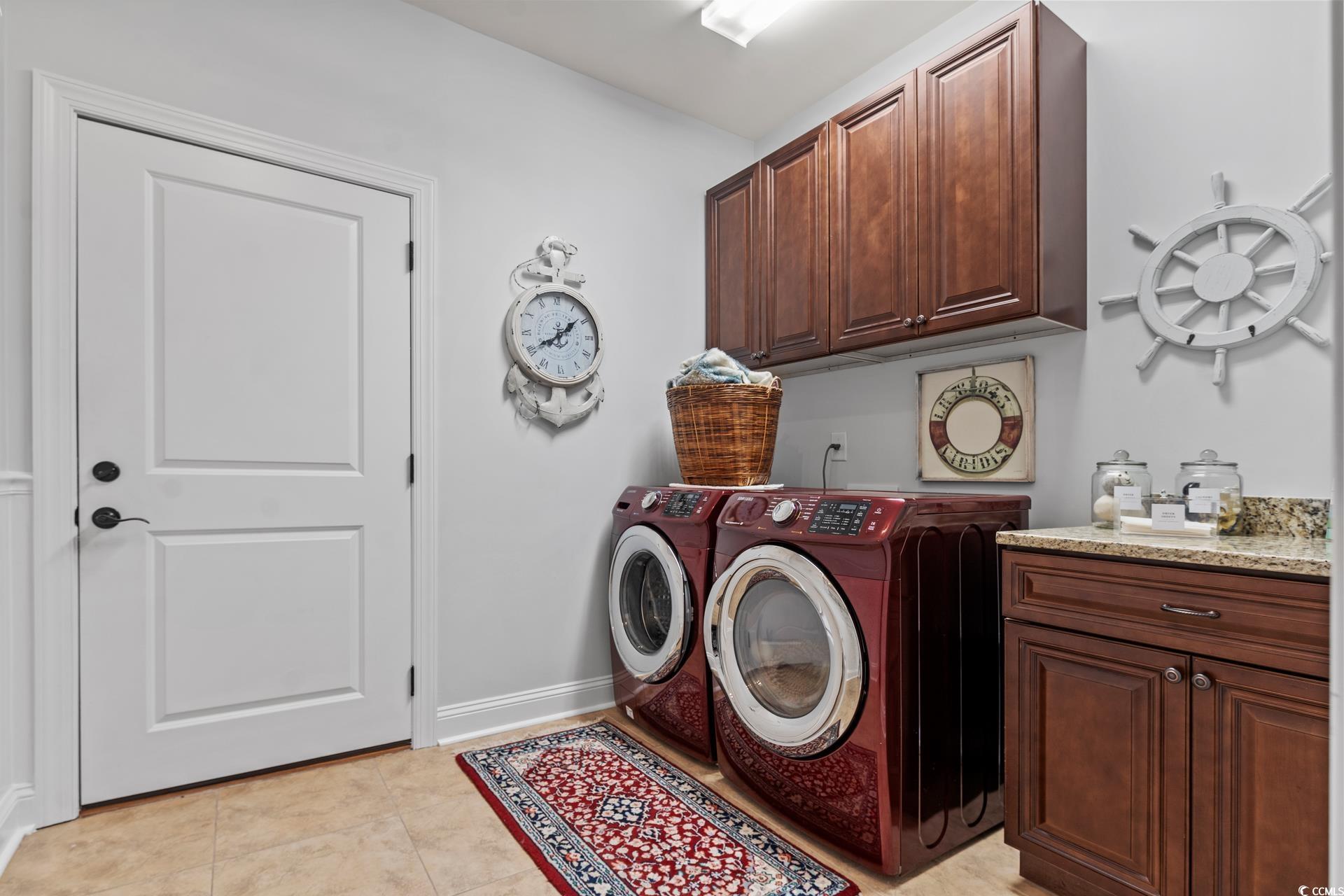 236 Chamberlin Road Myrtle Beach, SC 29588 - Photo 29 of 35 Gallery Image 29