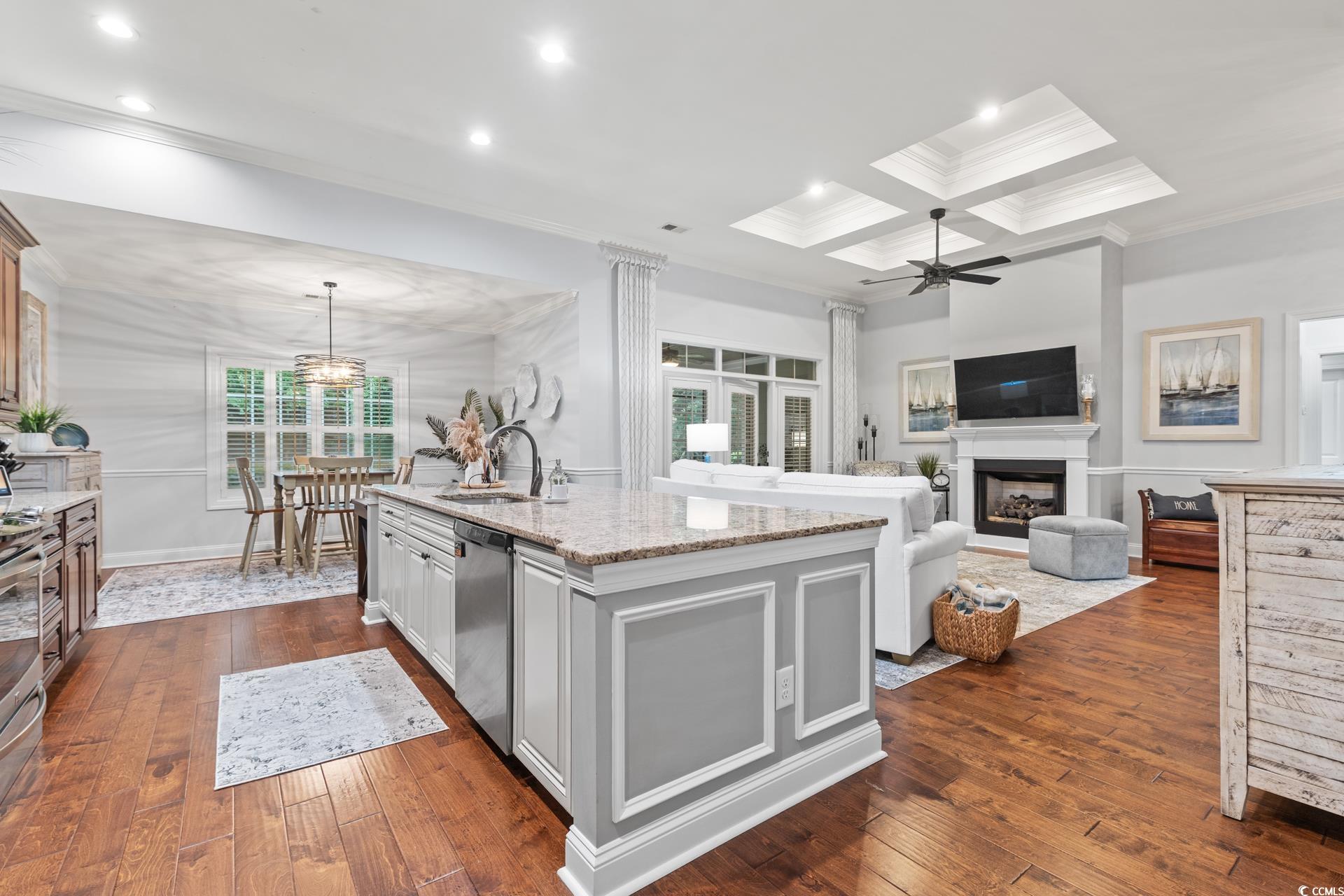 236 Chamberlin Road Myrtle Beach, SC 29588 - Photo 3 of 35 Gallery Image 3
