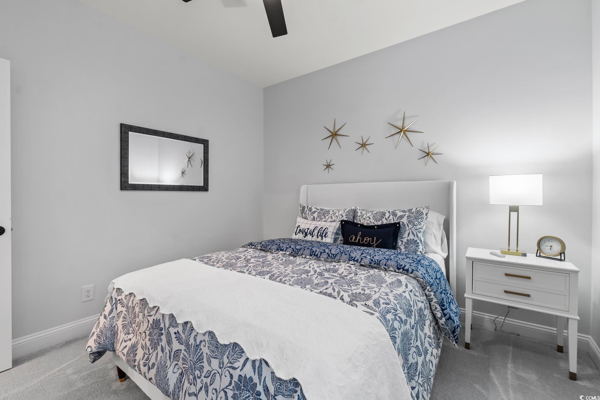 236 Chamberlin Road Myrtle Beach, SC 29588 - Photo 31 of 35 Gallery Image 31