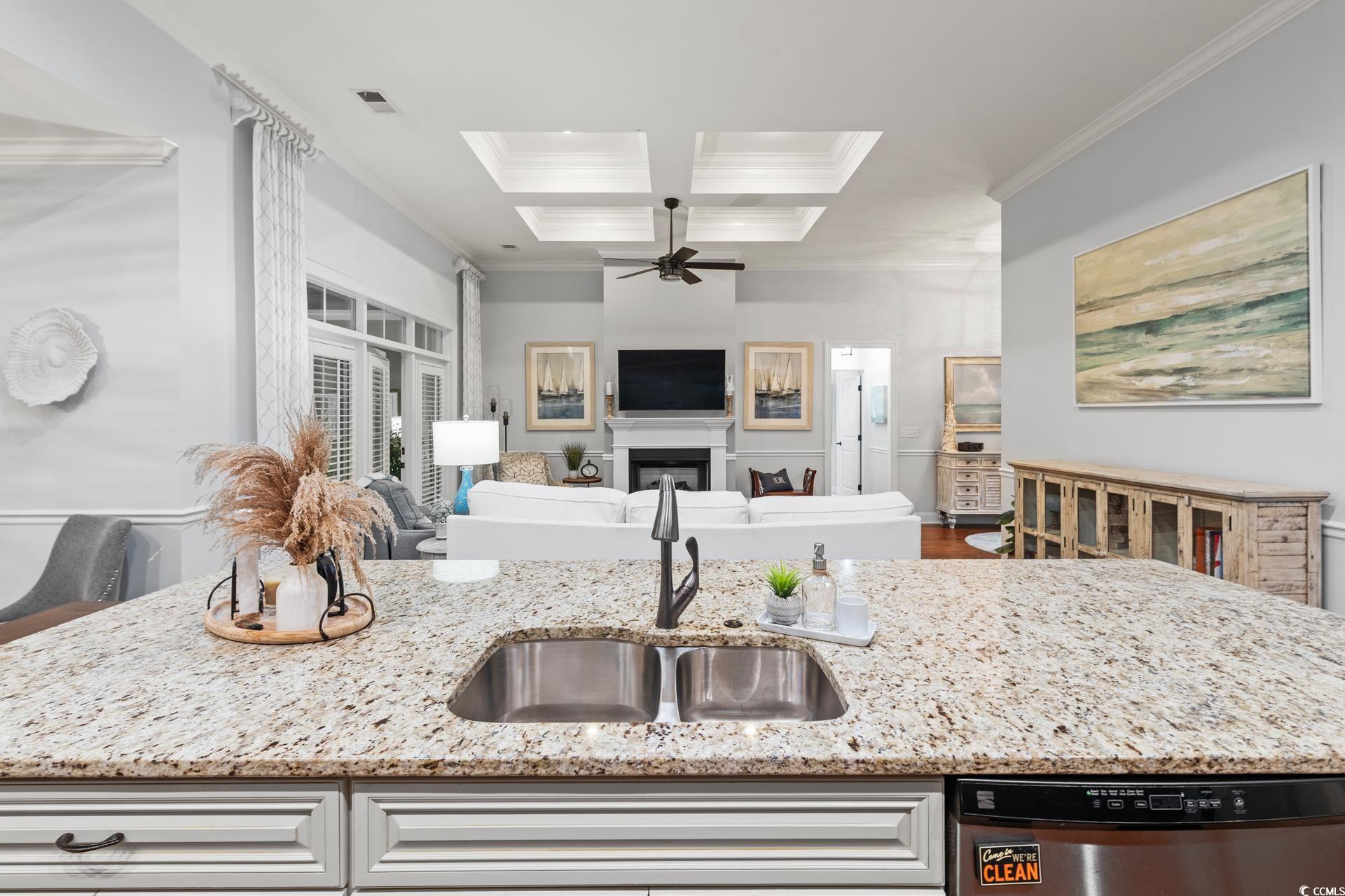 236 Chamberlin Road Myrtle Beach, SC 29588 - Photo 4 of 35 Gallery Image 4