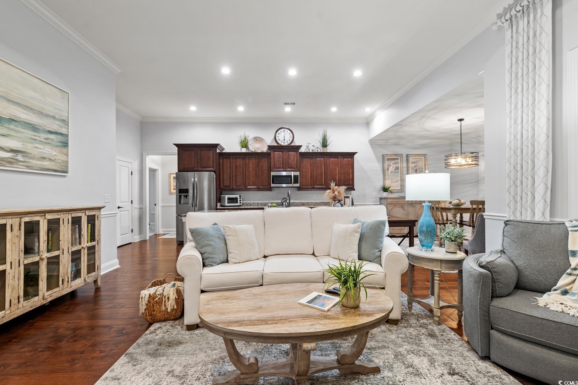 236 Chamberlin Road Myrtle Beach, SC 29588 - Photo 5 of 35 Gallery Image 5