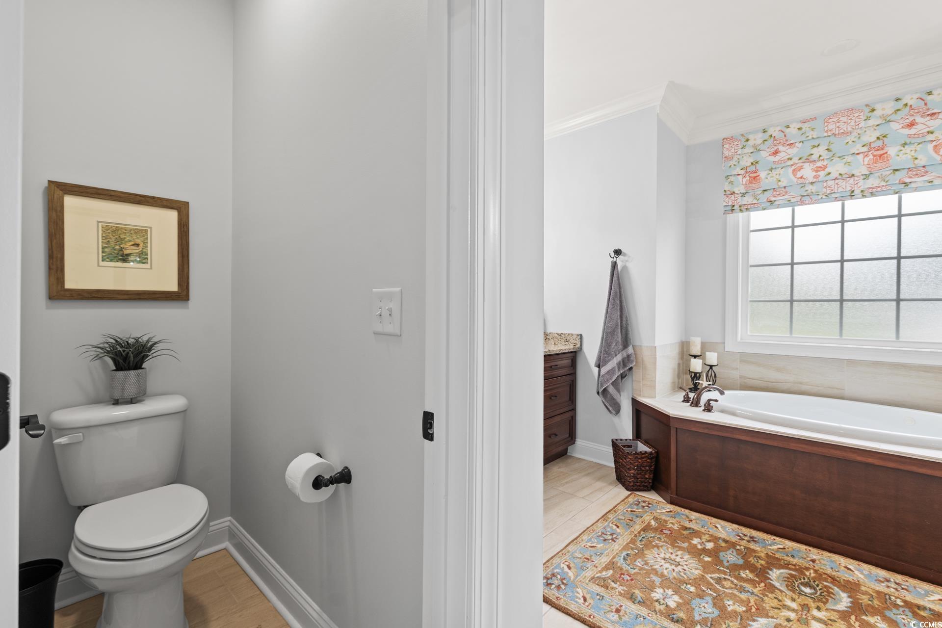 236 Chamberlin Road Myrtle Beach, SC 29588 - Photo 6 of 35 Gallery Image 6