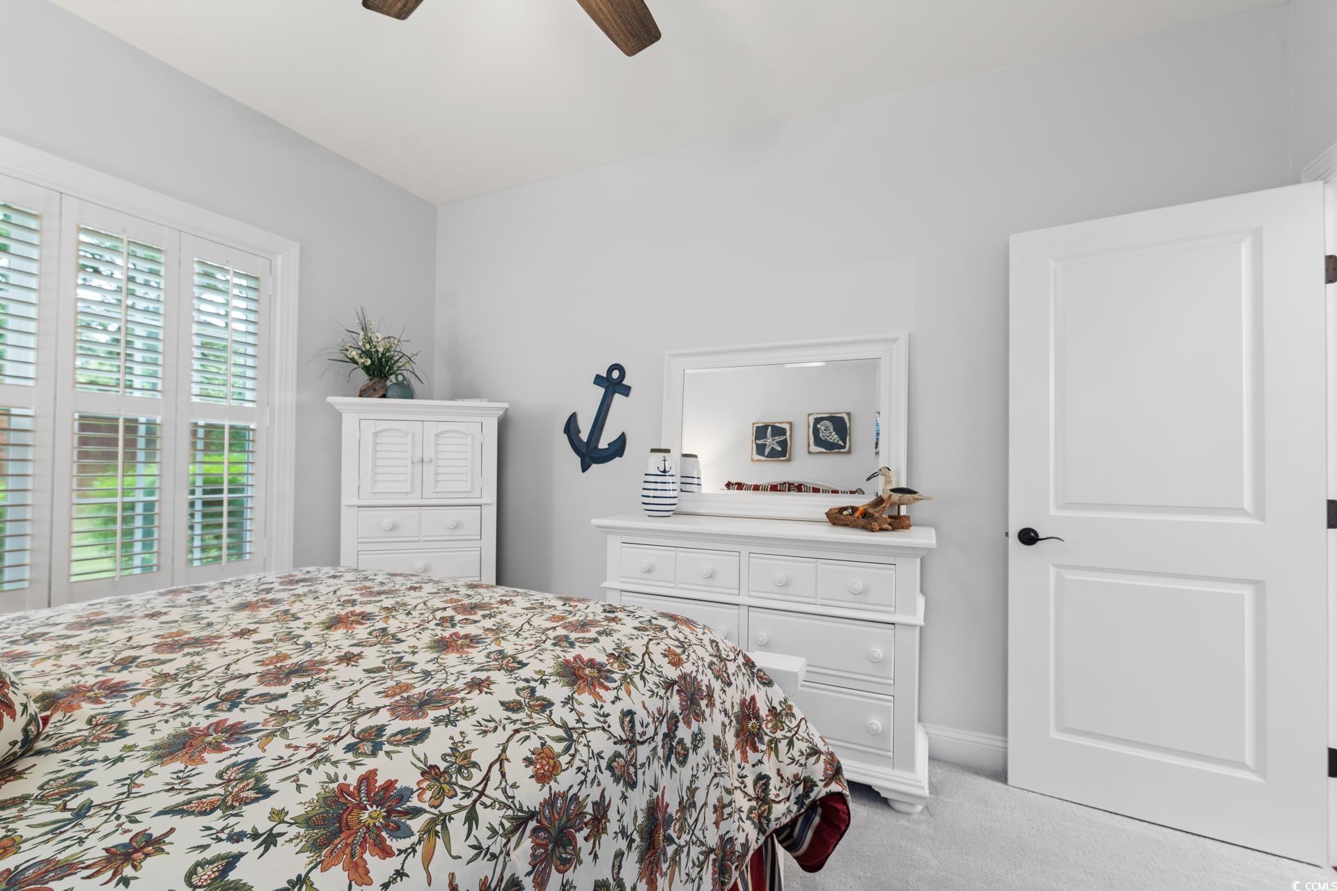 236 Chamberlin Road Myrtle Beach, SC 29588 - Photo 7 of 35 Gallery Image 7