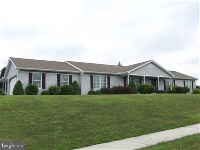 1341 Spring House Road Middletown, PA 17057 - Photo 1 of 12 Gallery Image 1