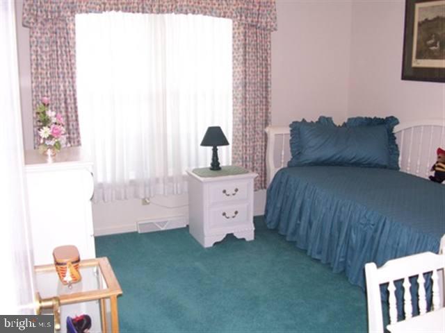 1341 Spring House Road Middletown, PA 17057 - Photo 12 of 12 Gallery Image 12