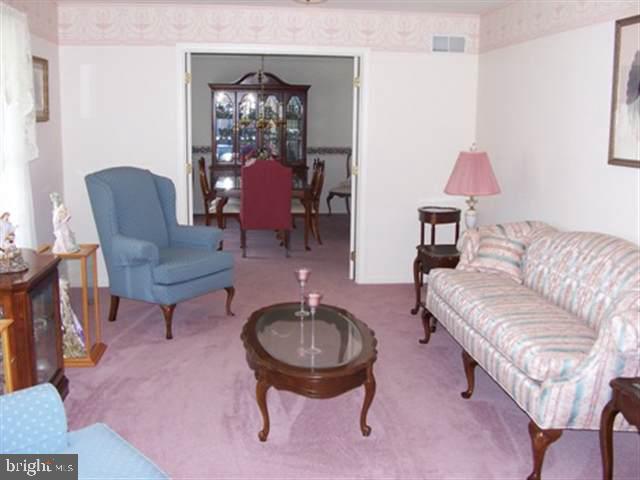 1341 Spring House Road Middletown, PA 17057 - Photo 3 of 12 Gallery Image 3