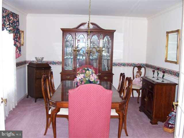 1341 Spring House Road Middletown, PA 17057 - Photo 4 of 12 Gallery Image 4