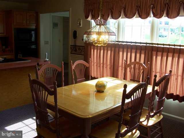 1341 Spring House Road Middletown, PA 17057 - Photo 6 of 12 Gallery Image 6