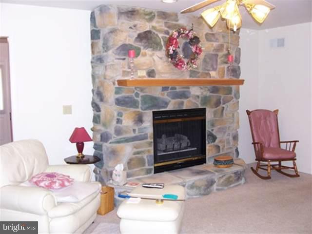 1341 Spring House Road Middletown, PA 17057 - Photo 8 of 12 Gallery Image 8