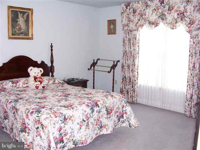 1341 Spring House Road Middletown, PA 17057 - Photo 9 of 12 Gallery Image 9