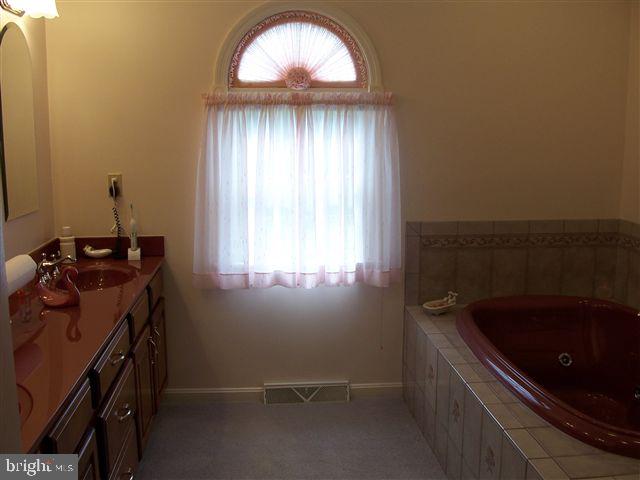 1341 Spring House Road Middletown, PA 17057 - Photo 10 of 12 Gallery Image 10